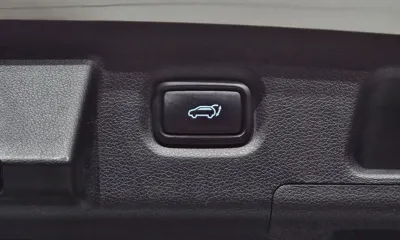 Hyundai Santafe 2019, 92811 км, за 13991.06 USD - фото 20