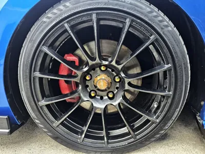 Hyundai Avante 2018, 128802 км, за 6739.35 USD