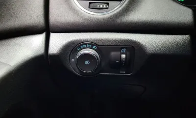 ChevroletGMDaewoo Cruze 2016, 77658 км, за 3959.55 USD - фото 17