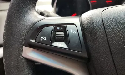 ChevroletGMDaewoo Cruze 2016, 77658 км, за 3959.55 USD - фото 18