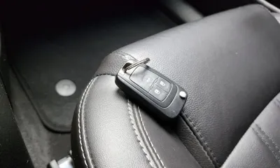ChevroletGMDaewoo Cruze 2016, 77658 км, за 3959.55 USD - фото 20