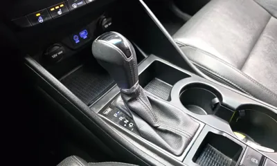 Hyundai Tucson 2018, 197966 км, за 5448.34 USD - фото 9
