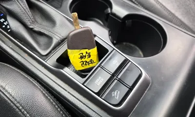 Hyundai Tucson 2018, 197966 км, за 5448.34 USD - фото 18