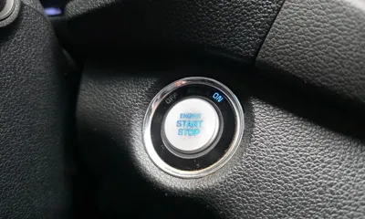 Hyundai Tucson 2018, 197966 км, за 5448.34 USD - фото 19