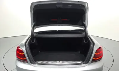 Kia K9 2019, 74662 км, за 13651.43 USD - фото 20