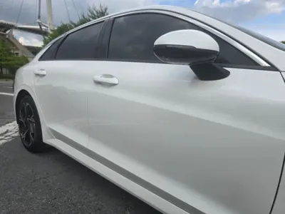 Kia K5 2024, 33171 км, за 20477.14 USD