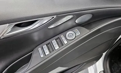 Genesis G80 2026, 6992 км, за 44202.17 USD - фото 14