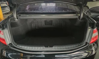 Hyundai Grandeur 2011, 161990 км, за 3150.85 USD - фото 20