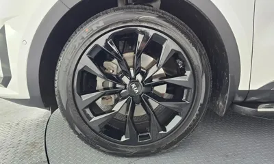 Kia Sorento 2021, 99749 км, за 17517.2 USD
