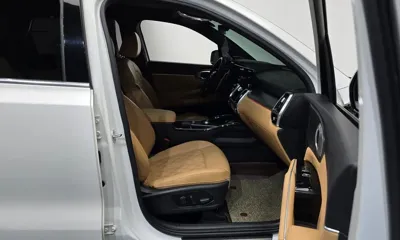 Kia Sorento 2021, 99749 км, за 17517.2 USD - фото 11