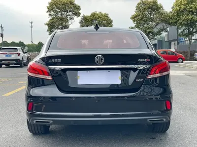 MG MG6 2019, 130000 км, за 4397.26 USD - фото 15