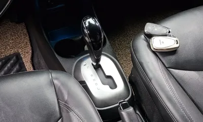 ChevroletGMDaewoo Spark 2016, 115699 км, за 3249.33 USD - фото 9