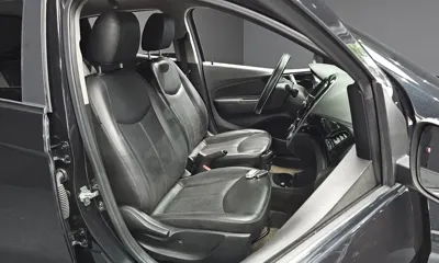 ChevroletGMDaewoo Spark 2016, 115699 км, за 3249.33 USD - фото 11