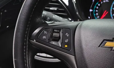 ChevroletGMDaewoo Spark 2016, 115699 км, за 3249.33 USD - фото 14