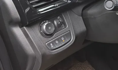 ChevroletGMDaewoo Spark 2016, 115699 км, за 3249.33 USD - фото 17