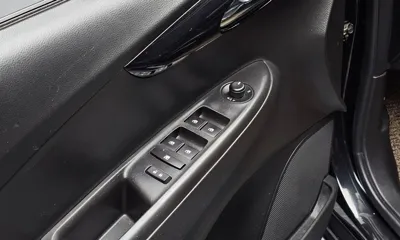 ChevroletGMDaewoo Spark 2016, 115699 км, за 3249.33 USD - фото 18