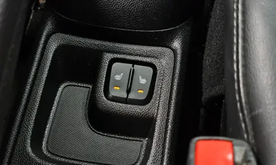 ChevroletGMDaewoo Spark 2016, 115699 км, за 3249.33 USD - фото 19
