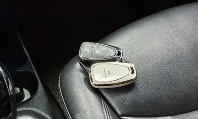 ChevroletGMDaewoo Spark 2016, 115699 км, за 3249.33 USD - фото 20