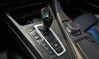 BMW 6-Series 2018, 193842 км, за 13062.89 USD - фото 9