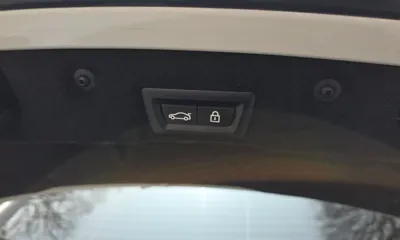 BMW 6-Series 2018, 193842 км, за 13062.89 USD - фото 20