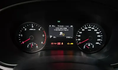 Kia Sportage 2022, 57851 км, за 18708.15 USD - фото 8