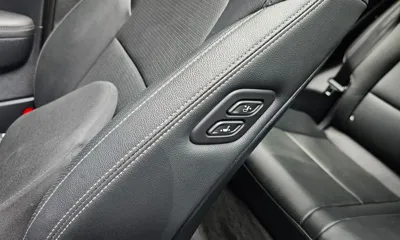 Kia Sportage 2022, 57851 км, за 18708.15 USD - фото 17