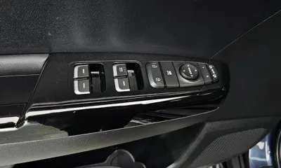 Kia Sportage 2022, 57851 км, за 18708.15 USD - фото 18