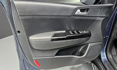 Kia Sportage 2022, 57851 км, за 18708.15 USD - фото 24
