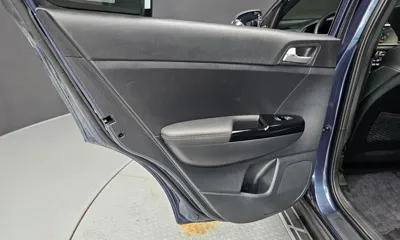 Kia Sportage 2022, 57851 км, за 18708.15 USD - фото 25