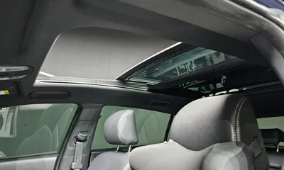 Kia Sportage 2022, 57851 км, за 18708.15 USD - фото 28