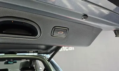 Kia Sportage 2022, 57851 км, за 18708.15 USD - фото 31