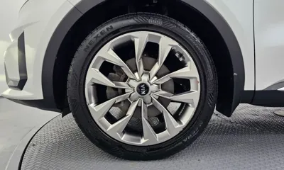 Kia Sorento 2021, 103819 км, за 14295 USD