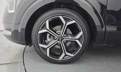 Kia Niro 2022, 78752 км, за 15830.63 USD