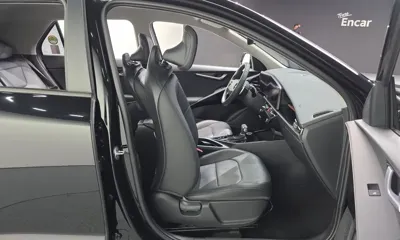 Kia Niro 2022, 78752 км, за 15830.63 USD - фото 11