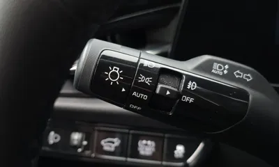 Kia Niro 2022, 78752 км, за 15830.63 USD - фото 16