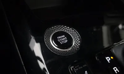 Kia Niro 2022, 78752 км, за 15830.63 USD - фото 20