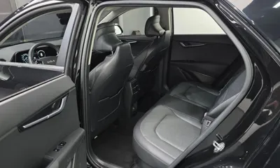 Kia Niro 2022, 78752 км, за 15830.63 USD - фото 26