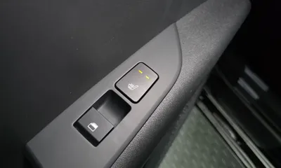 Kia Niro 2022, 78752 км, за 15830.63 USD - фото 27
