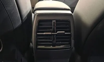 Kia Niro 2022, 78752 км, за 15830.63 USD - фото 28