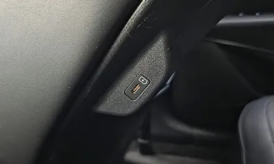Kia Niro 2022, 78752 км, за 15830.63 USD - фото 29