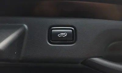 Kia Niro 2022, 78752 км, за 15830.63 USD - фото 33