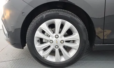 ChevroletGMDaewoo Spark 2016, 49429 км, за 4069.84 USD