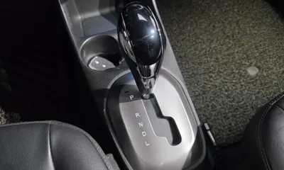ChevroletGMDaewoo Spark 2016, 49429 км, за 4069.84 USD - фото 9