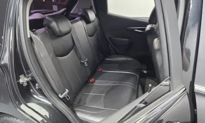 ChevroletGMDaewoo Spark 2016, 49429 км, за 4069.84 USD - фото 12