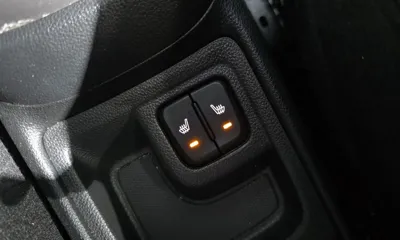 ChevroletGMDaewoo Spark 2016, 49429 км, за 4069.84 USD - фото 13