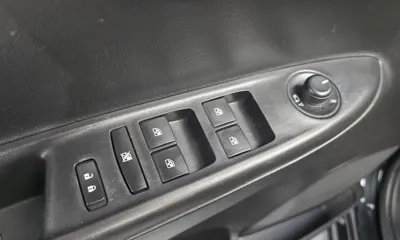 ChevroletGMDaewoo Spark 2016, 49429 км, за 4069.84 USD - фото 14