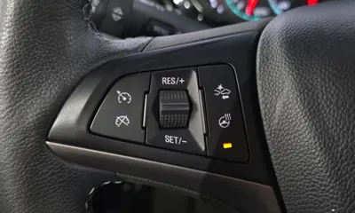 ChevroletGMDaewoo Spark 2016, 49429 км, за 4069.84 USD - фото 16