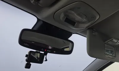 ChevroletGMDaewoo Spark 2016, 49429 км, за 4069.84 USD - фото 20