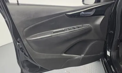 ChevroletGMDaewoo Spark 2016, 49429 км, за 4069.84 USD - фото 24