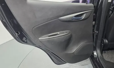 ChevroletGMDaewoo Spark 2016, 49429 км, за 4069.84 USD - фото 25